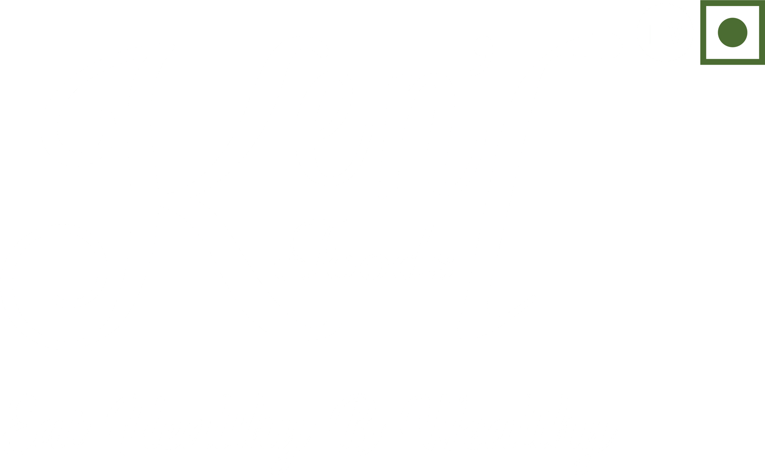 Ken'l Logo