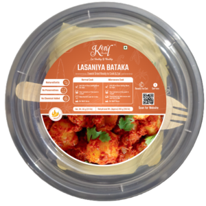 LASANIYA BATAKA