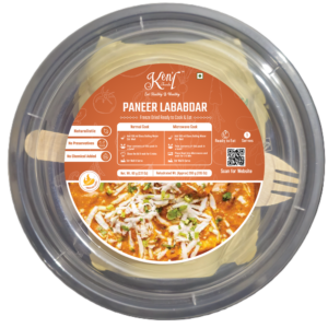 PANEER LABABDAR