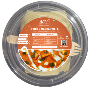 PANEER MAKHANWALA