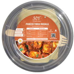 PANEER SHAHI