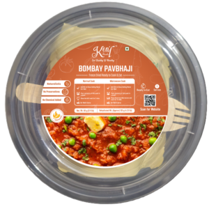 PAVBHAJI