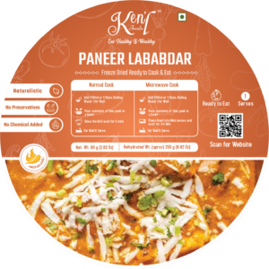PANEER LABABDAR