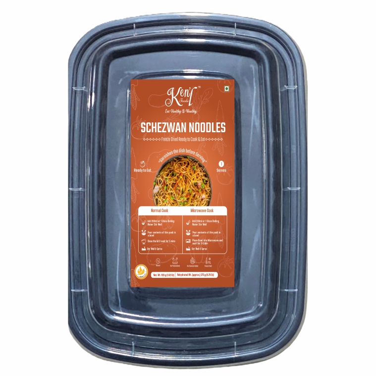 Schezwan Noodles01