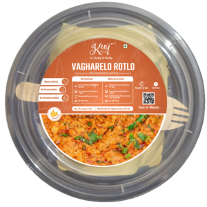 VAGHARELO ROTLO