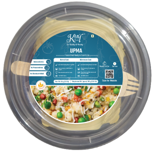 UPMA