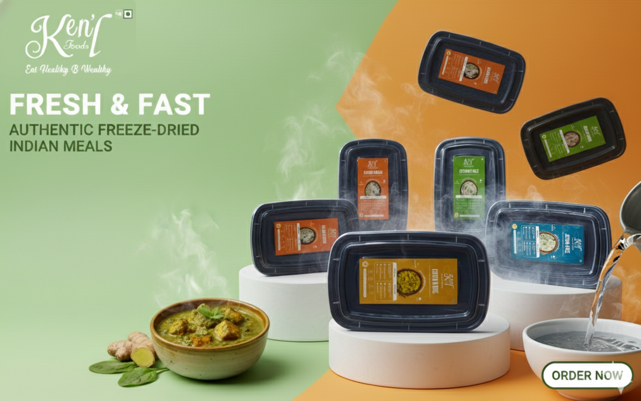 Gemini_Generated_Image_1876ef1876ef1876