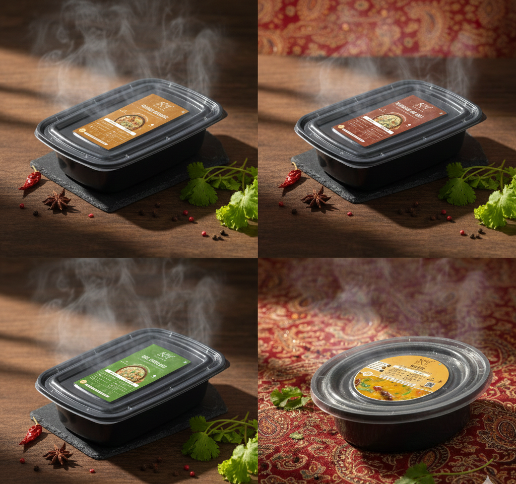 Gemini_Generated_Image_7ef8b37ef8b37ef8