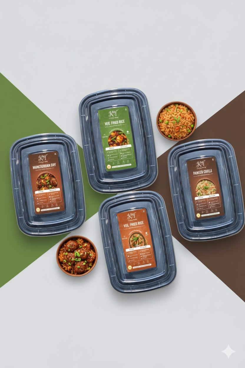 Gemini_Generated_Image_audjrkaudjrkaudj