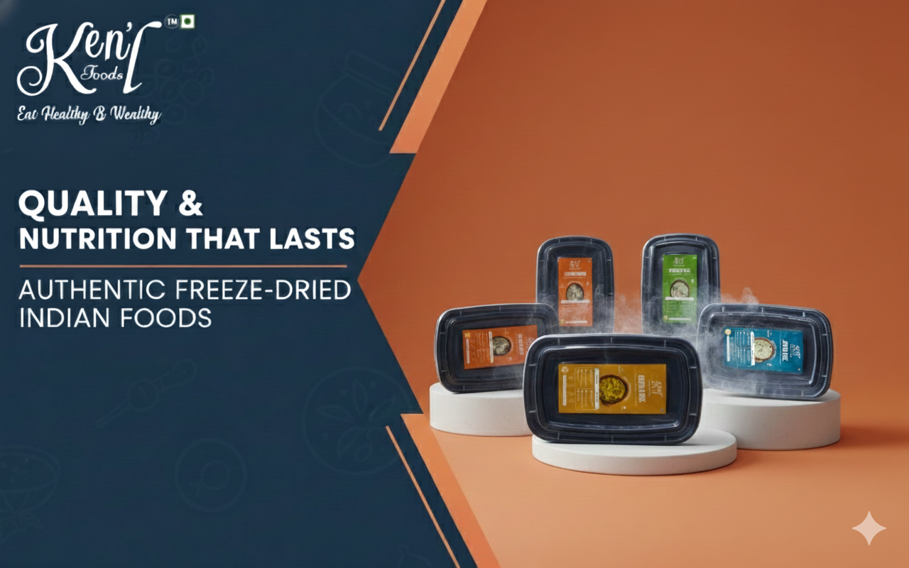 Gemini_Generated_Image_bp9f3ebp9f3ebp9f