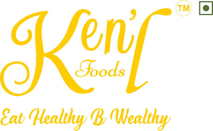 Ken'l Logo