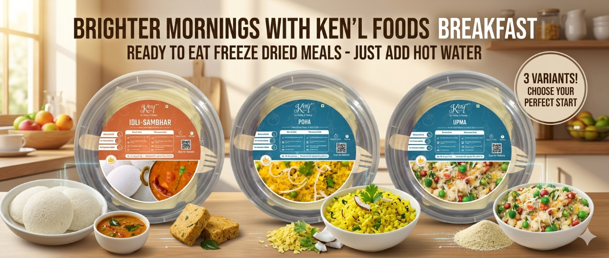 Breakfast Image