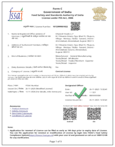 DFLLP FSSAI License 2025-26_Page_1 DFLLP FSSAI License 2025-26_Page_1