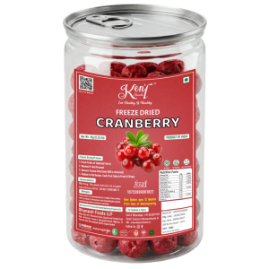 CRANBERRY