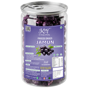 JAMUN WHOLE