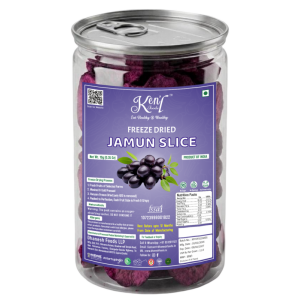 JAMUN SLICE