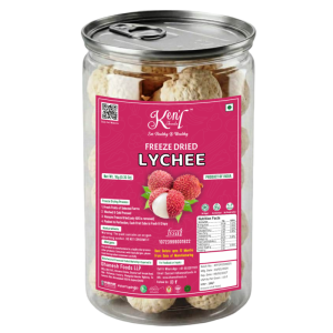 LYCHEE