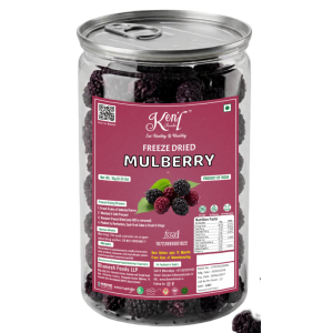 MULBERRY