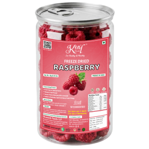 RASPBERRY