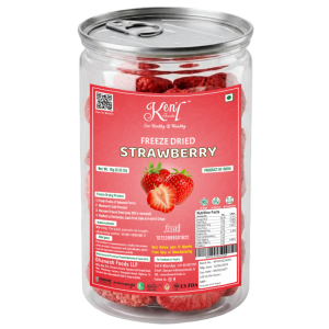 STRAWBERRY-SLICE
